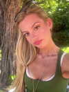 elizabethcampbelljones Altpins Profile Picture