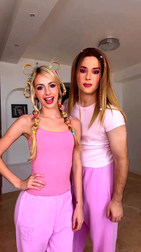 nataliereynolds archive video preview