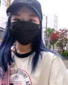 igumdrop Altpins Profile Picture