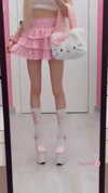 roxiechelon2 Altpins Profile Picture