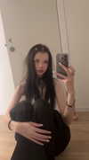 polin.ane.x Altpins Profile Picture