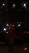 cannonstheband Altpins Profile Picture