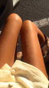 elizabethcampbelljones Altpins Profile Picture