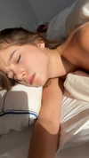 kris_is__peace Altpins Profile Picture