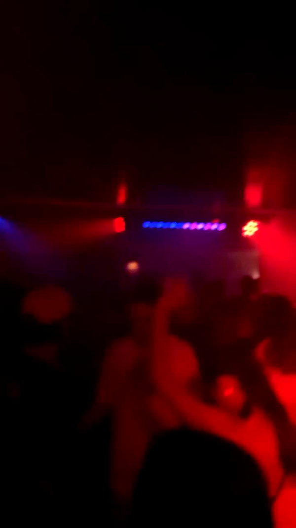 refaella_twina archive video preview