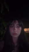 eva.6stuma.com6 Altpins Profile Picture