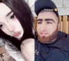 hanfbbae Altpins Profile Picture