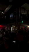 napopo_pub Altpins Profile Picture