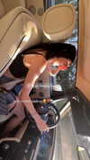 vanessa.rhd Altpins Profile Picture