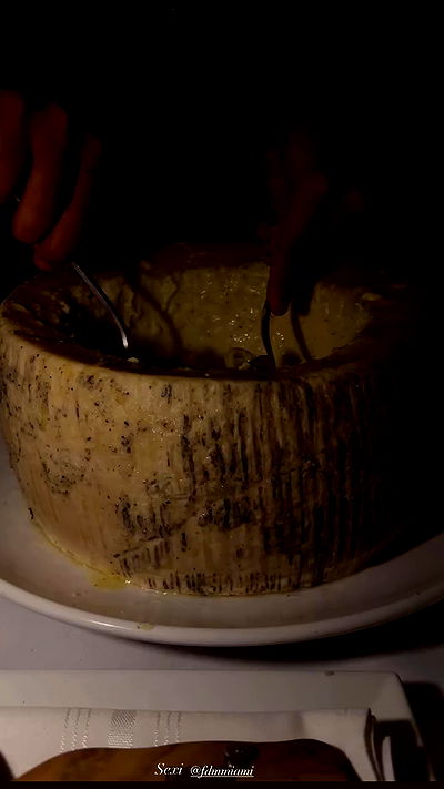 taylor.creeden taylor.creeden archive video