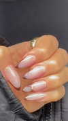 libby_reut Altpins Profile Picture