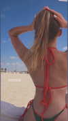 evasidikkk Altpins Profile Picture