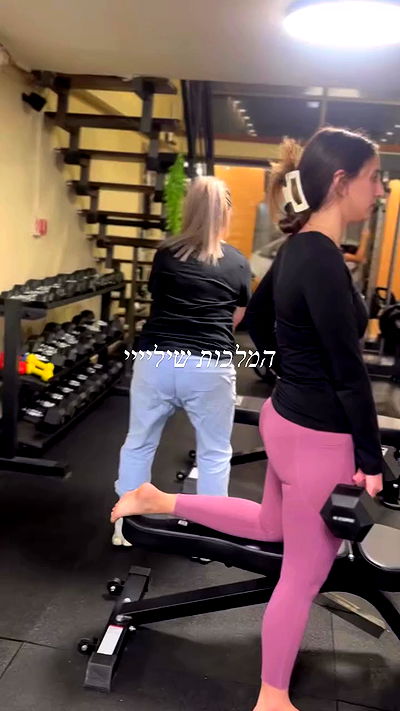 liad.arazi liad.arazi archive video