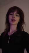 pavuk1_0 Altpins Profile Picture