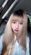 4ure1i2 Altpins Profile Picture