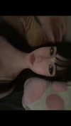 niram1y Altpins Profile Picture