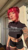 itsselenegrey Altpins Profile Picture