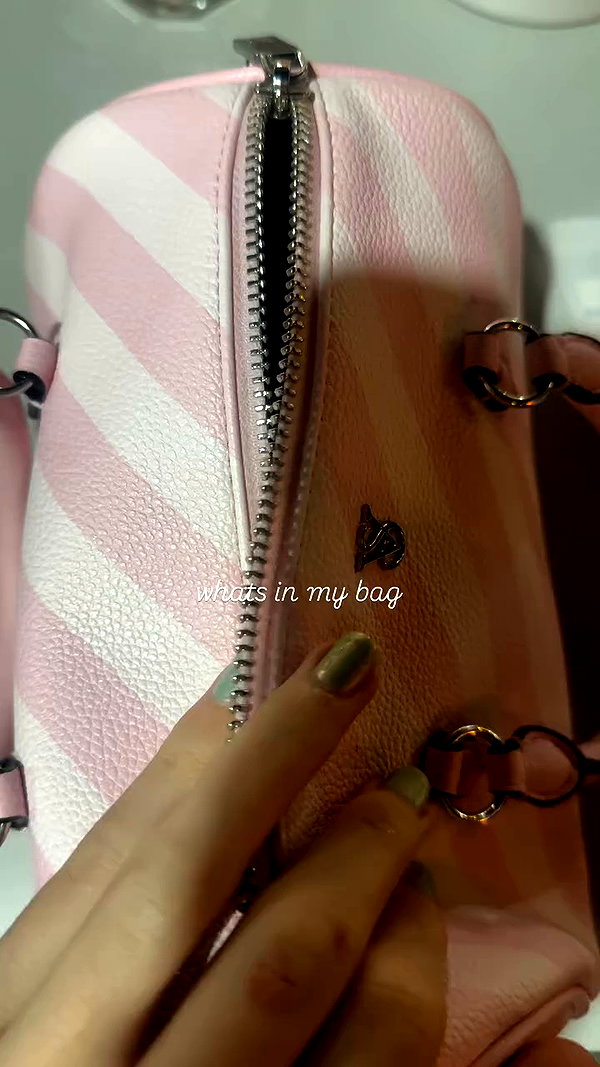 leni.bahr archive video preview