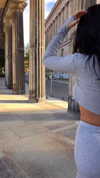 vanessa.rhd Altpins Profile Picture
