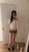 polin.ane.x Altpins Profile Picture
