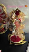 alice_hez Altpins Profile Picture