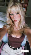 cyber_laney Altpins Profile Picture