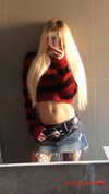 roxiechelon2 Altpins Profile Picture