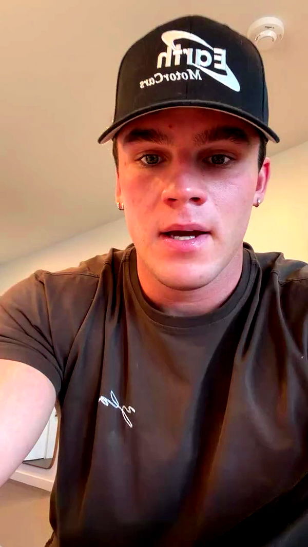 smillsap02 archive video preview