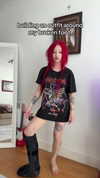 antijuls Altpins Profile Picture