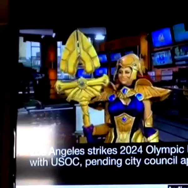 azzyland archive video preview