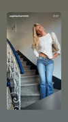 sophiecharlotth Altpins Profile Picture