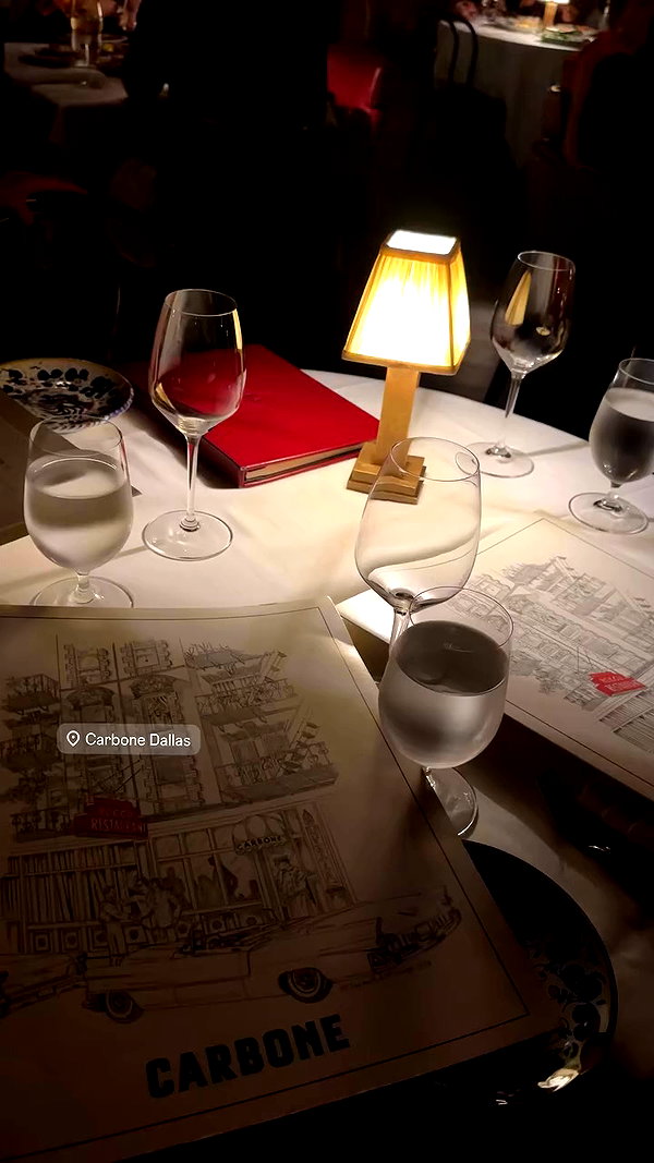 sophadophaa_ archive video preview