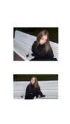 llinolinaa Altpins Profile Picture