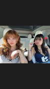 dommymommytiff Altpins Profile Picture
