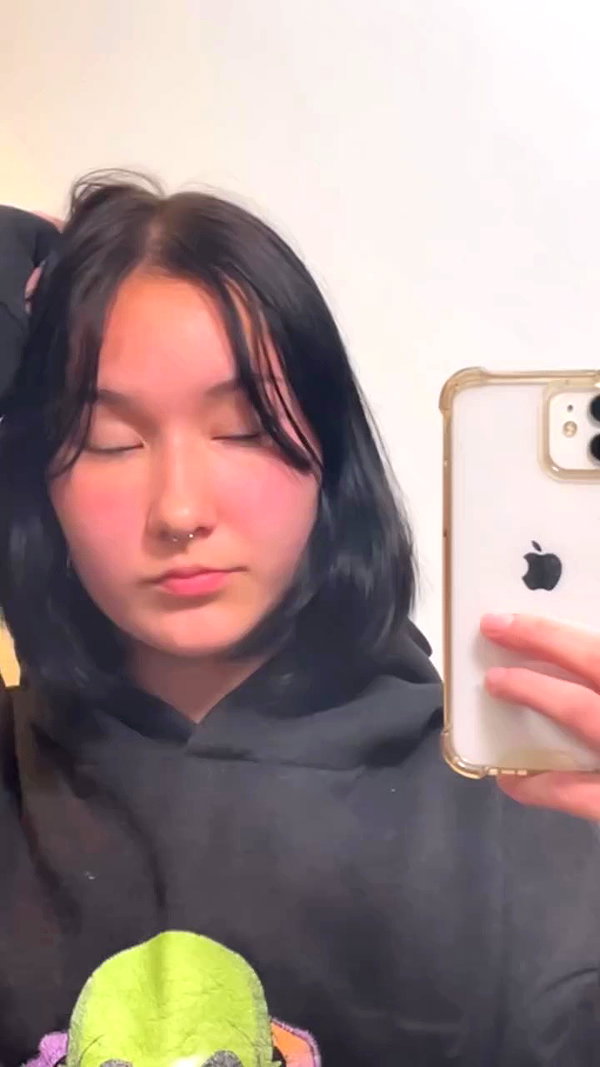 sonia_kalabin archive video preview