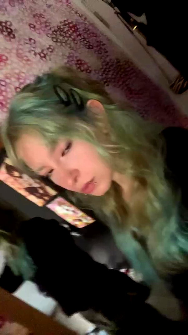 m1ry2m_ archive video preview