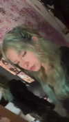 m1ry2m_ Altpins Profile Picture