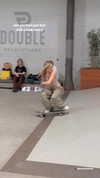 surfsterre Altpins Profile Picture
