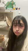 eva.6stuma.com6 Altpins Profile Picture
