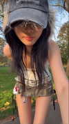 fair_mua Altpins Profile Picture