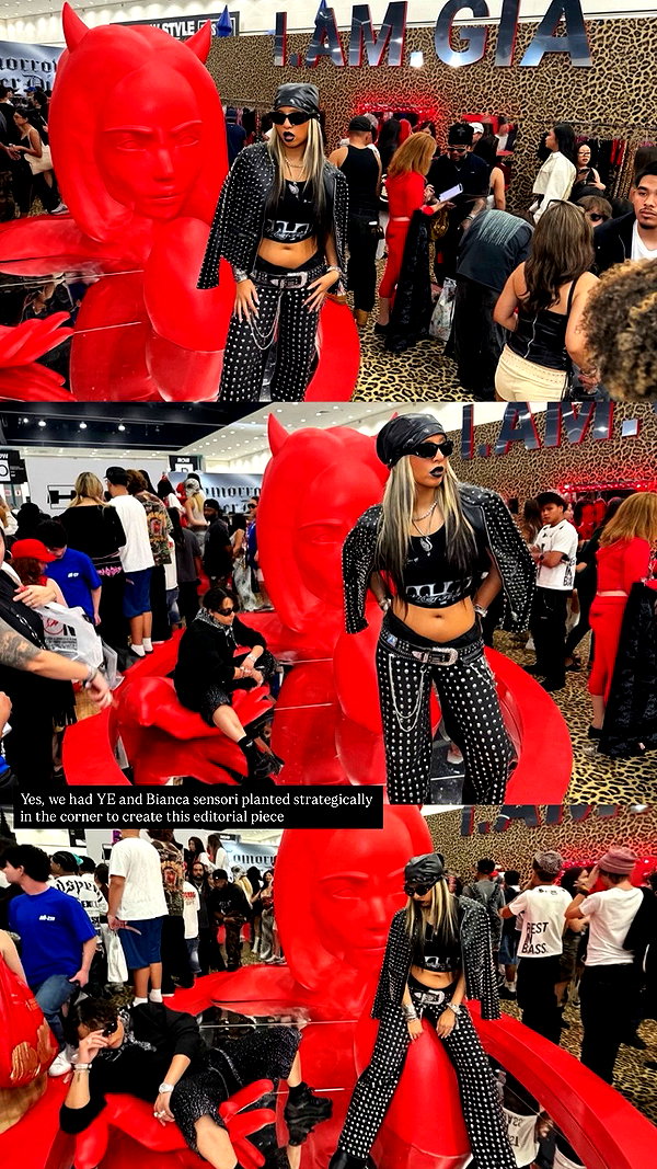 slayrizz archive video preview