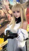 miee_cos Altpins Profile Picture
