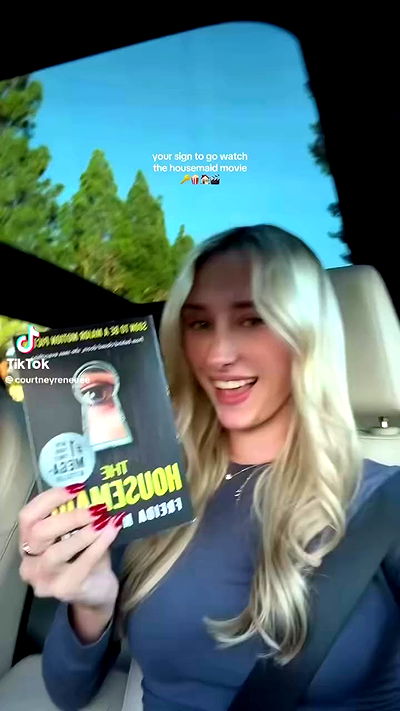 sydney_sweeney sydney_sweeney archive video