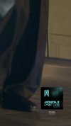 dante_yangpa Altpins Profile Picture
