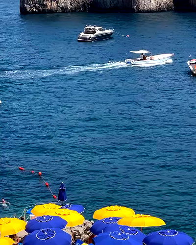 taylor.creeden taylor.creeden archive video