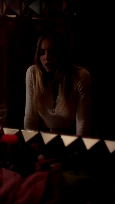 sydney_sweeney sydney_sweeney archive video