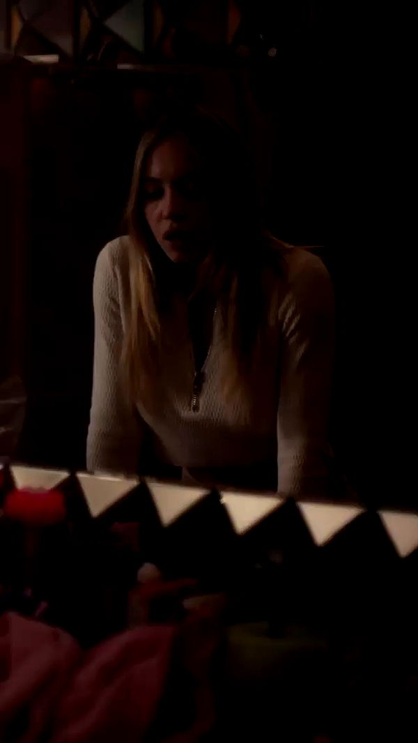 sydney_sweeney archive video preview