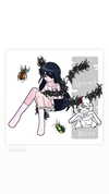 vampiryska Altpins Profile Picture