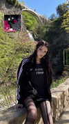 fallen.angel2007 Altpins Profile Picture