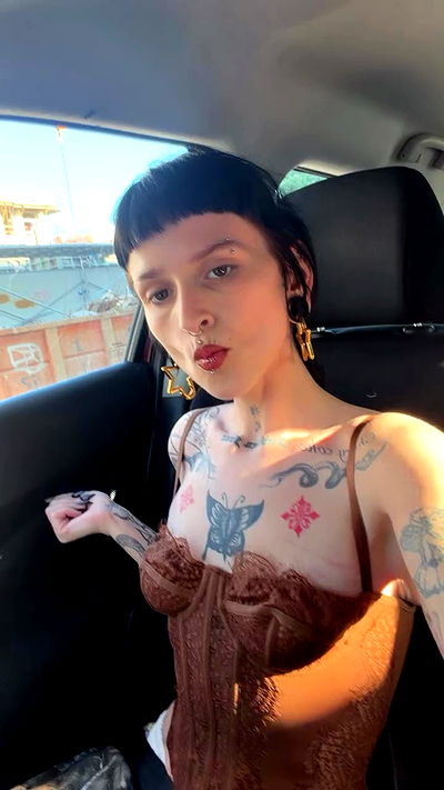 strawberryshanz strawberryshanz archive video